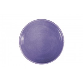 Lilac HF-170 Amaco Mid Range Glaze